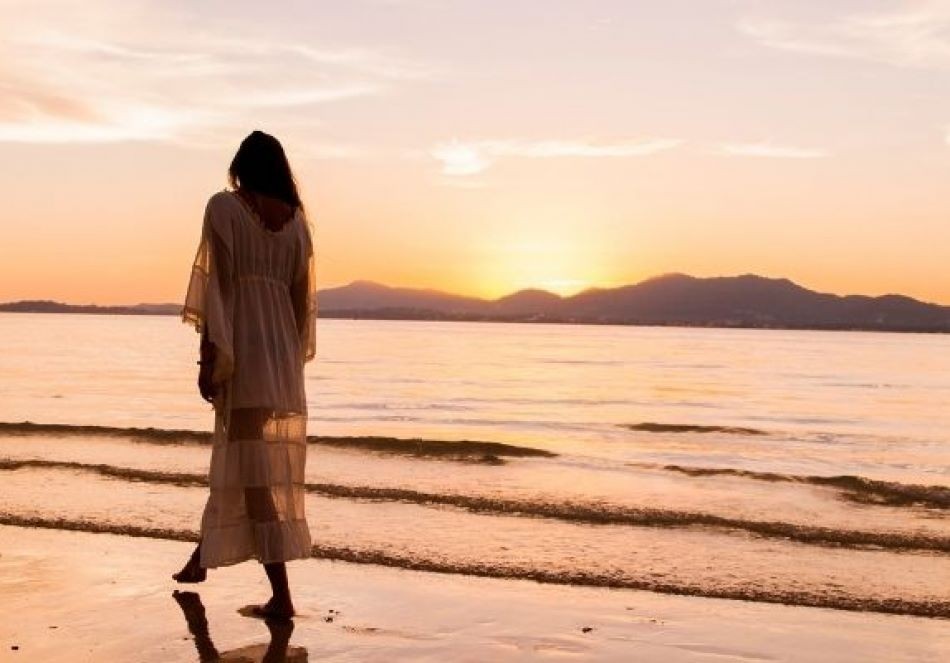 How to Successfully Deal with Menopausal Anxiety, Panic Attacks and