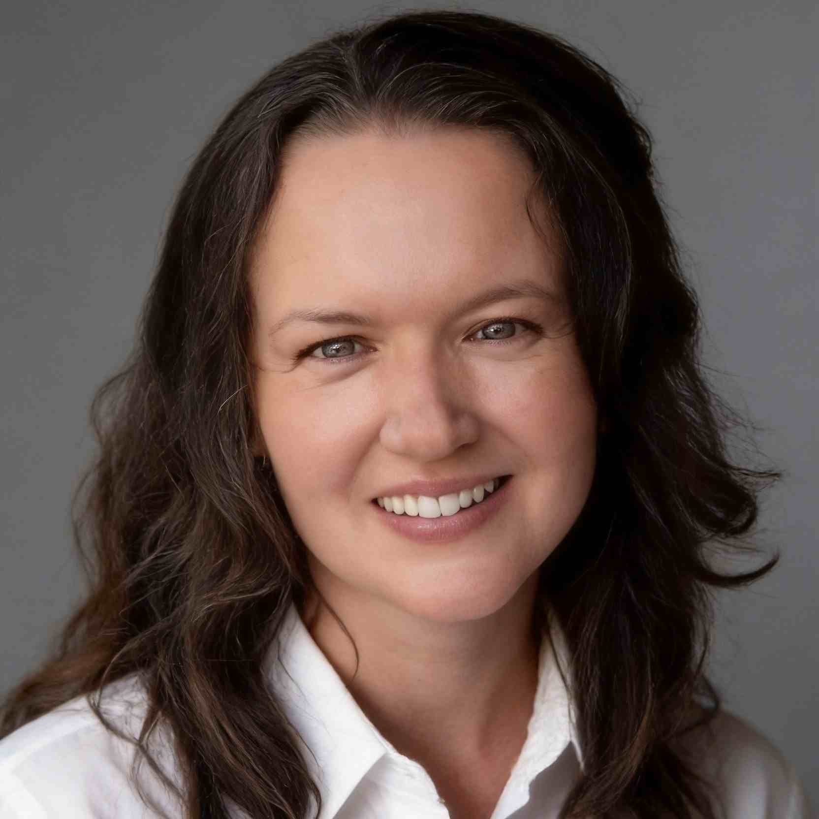 Alison Carl