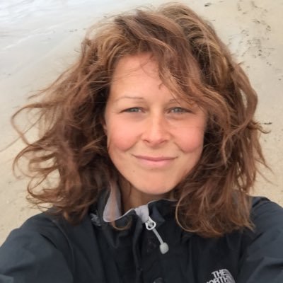 Angela Appleby
