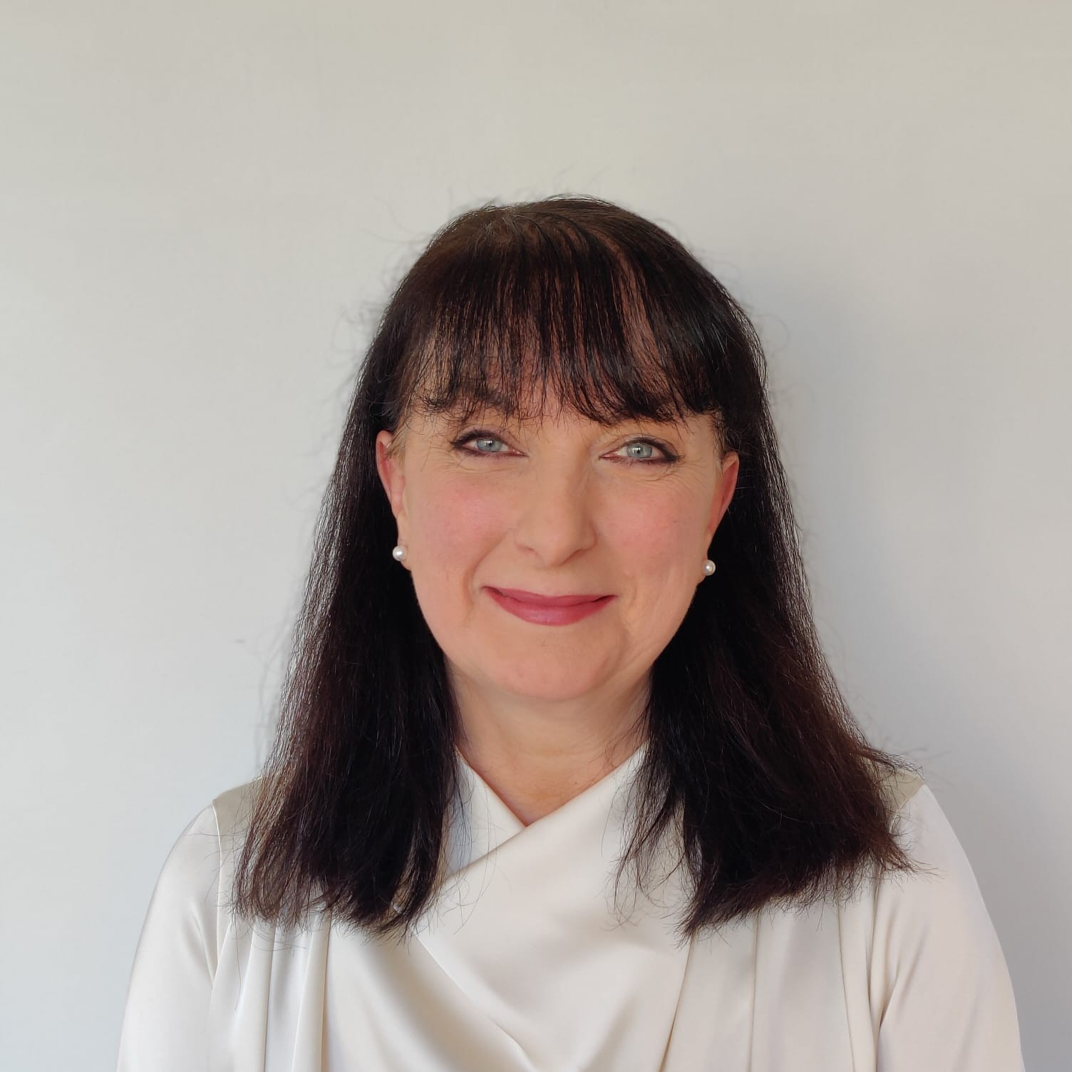 Ann McCann