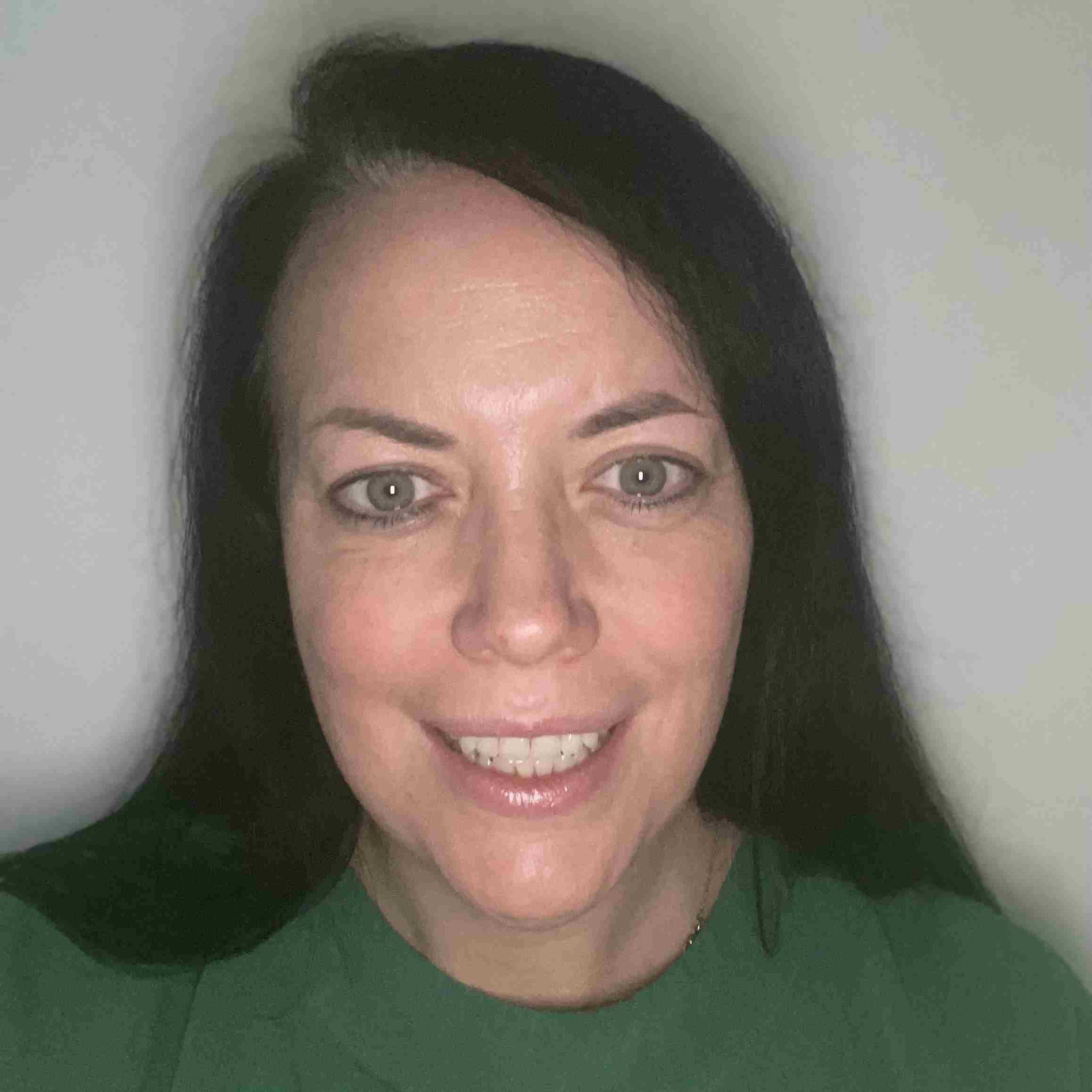 Catherine Turner-Nolan