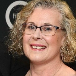 Dr Deb Outhwaite