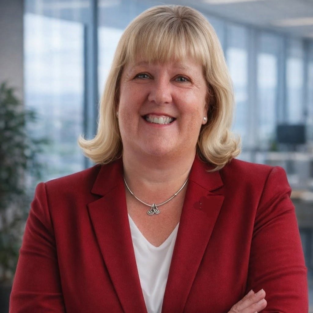 Helen Brown