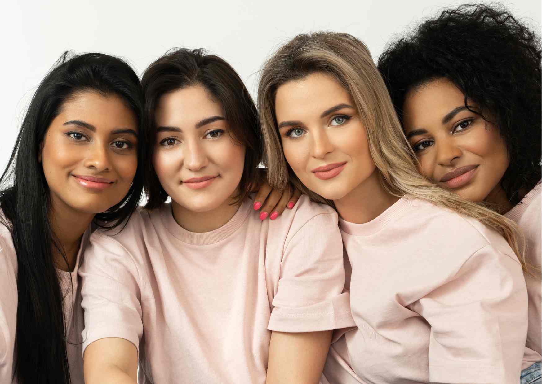 #WomenEd: Rights, Equality and Empowerment for all Women and Girls.