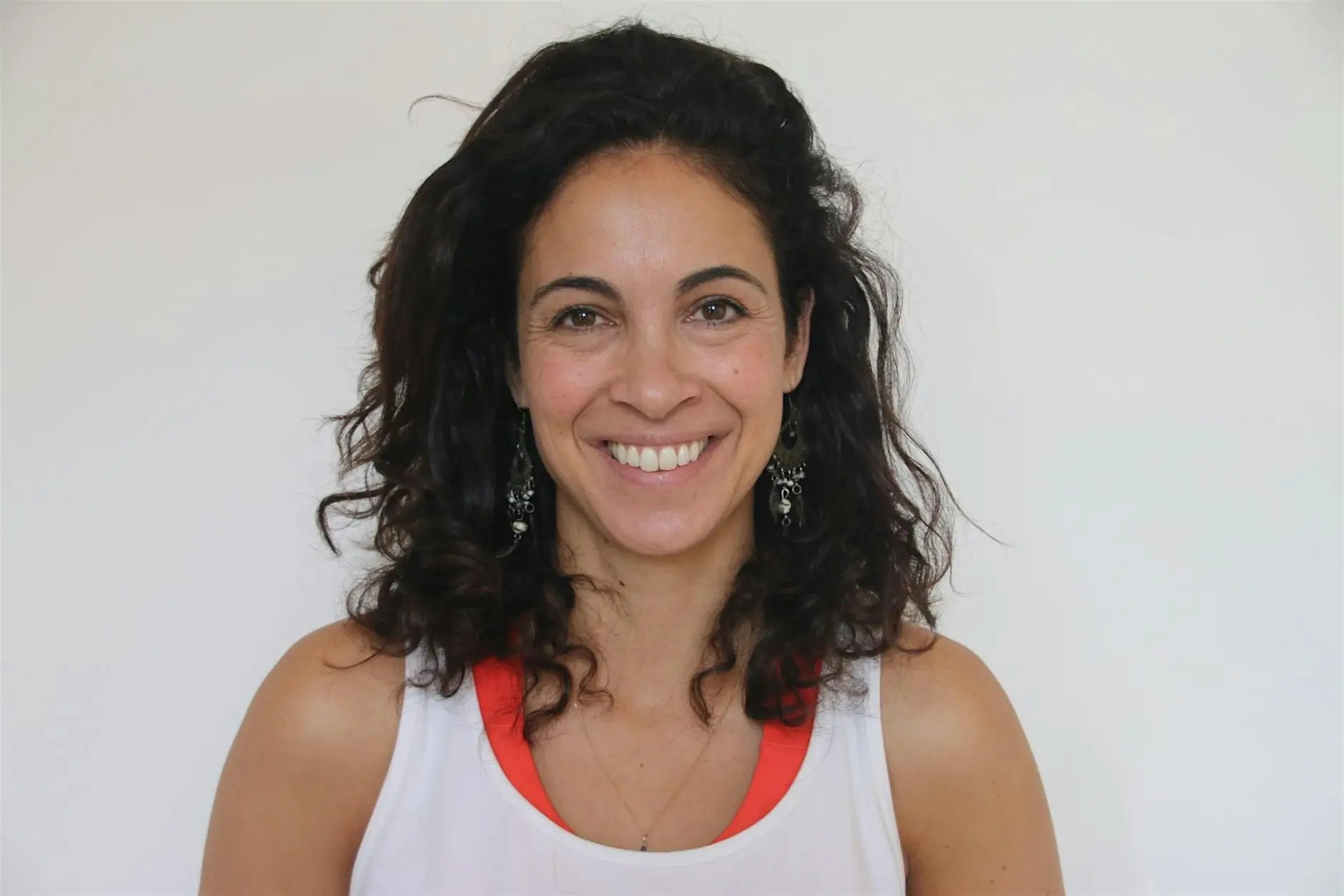 #WomenEd Italia pre solstice yoga celebration and meet up