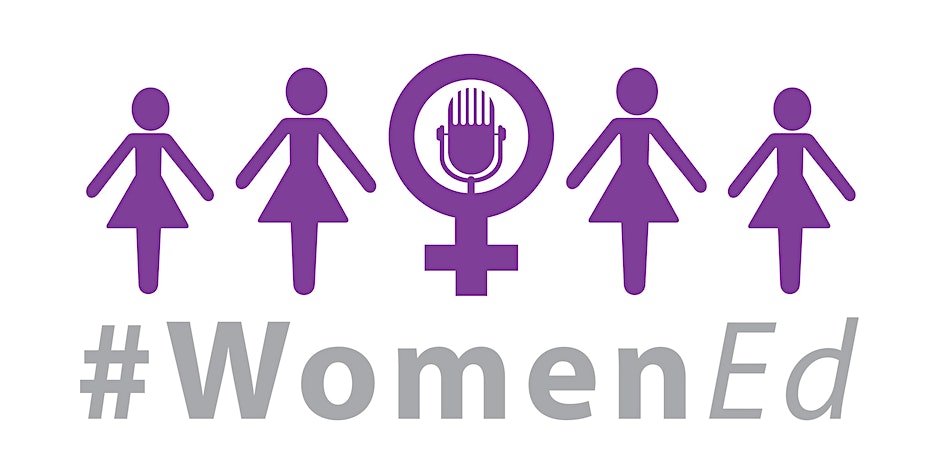 #WomenEd East Midlands England: Networking Morning