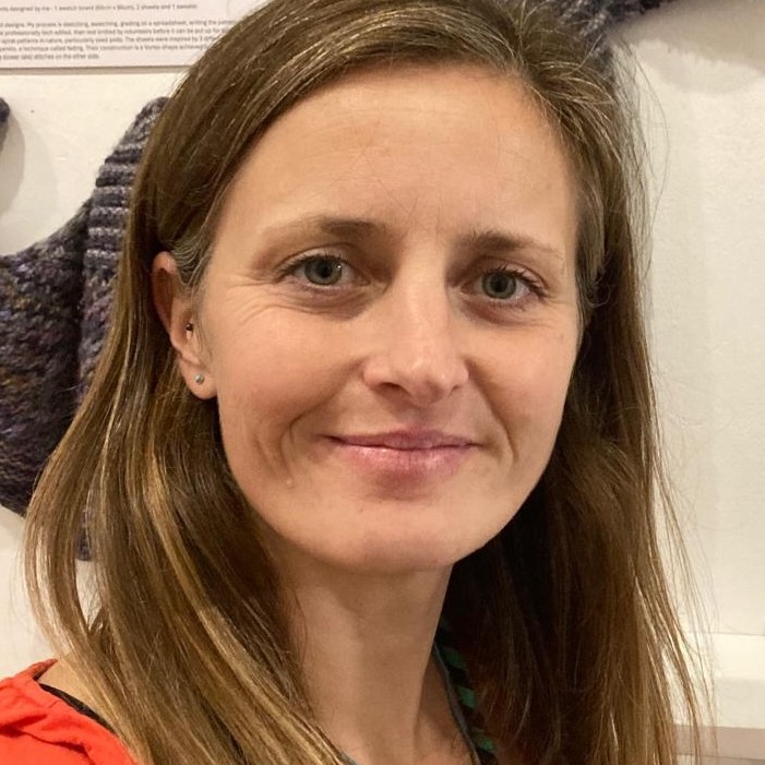 Vicki Ozkurt