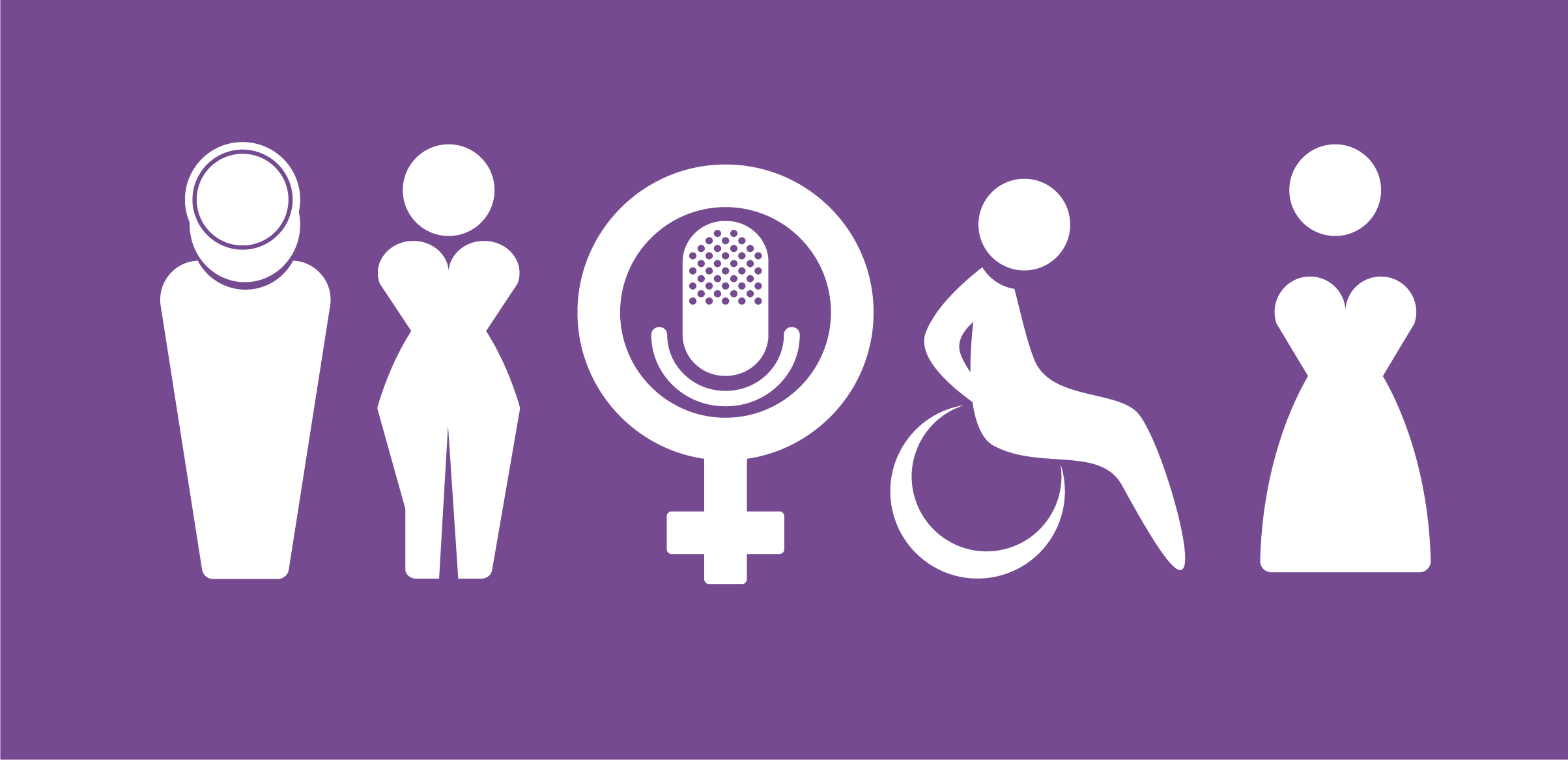 #WomenEd NW & Yorks: Menopause at Work - Teachers and School Leaders