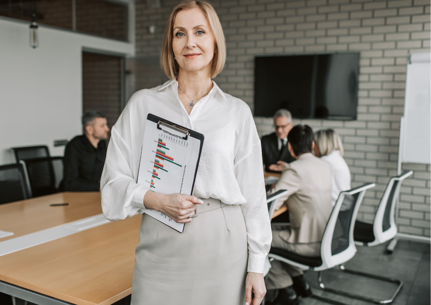 The Confidence Gap? Leadership and Gendered Language Expectations