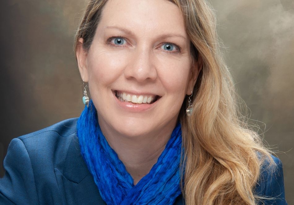 Collaboration: A Superintendent’s Superpower