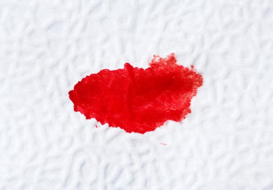 We Need To Talk More About Periods. Period.