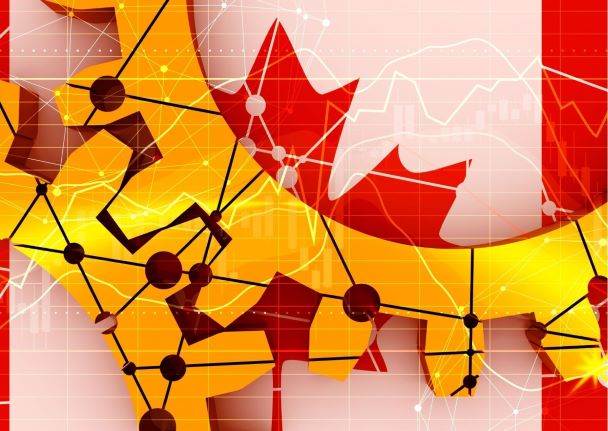 Looking back and Looking ahead - #Highlights2021 Canada
