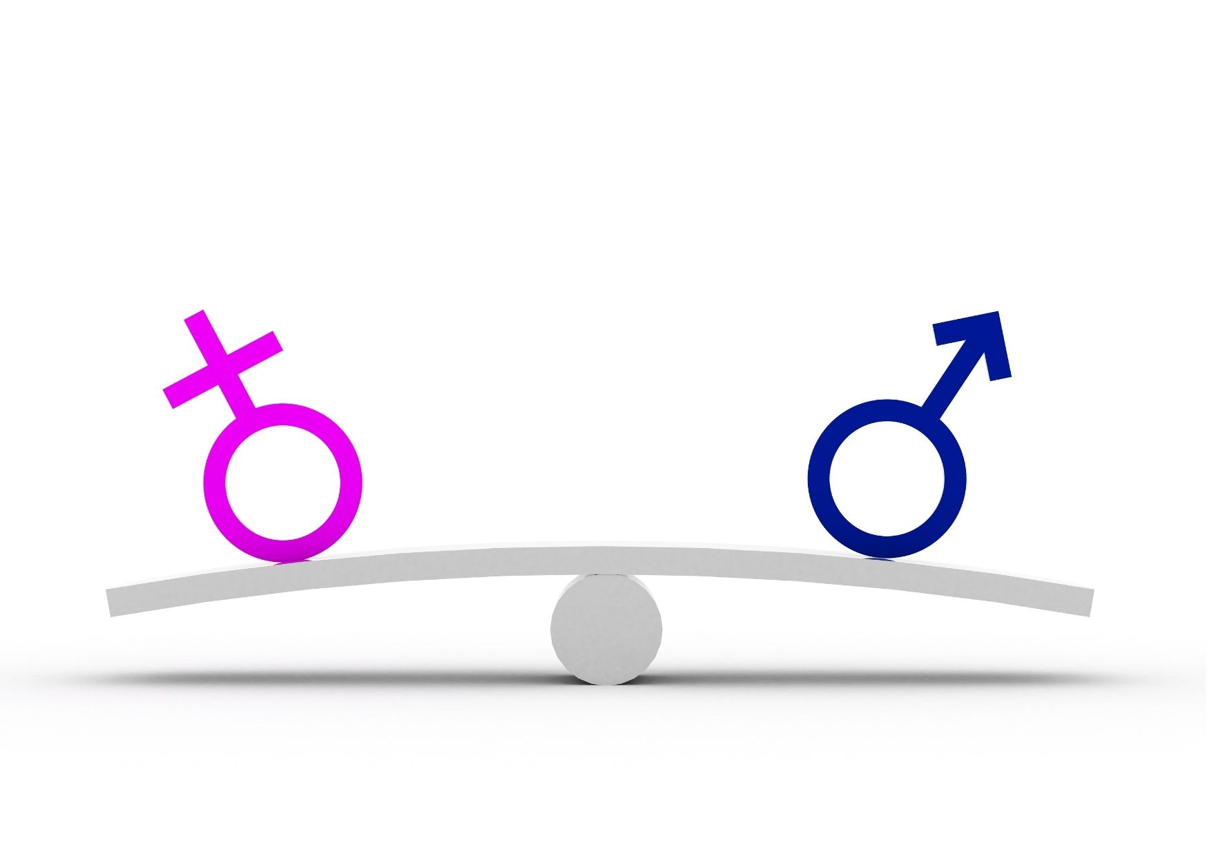 Do Students Prefer Female Teachers?