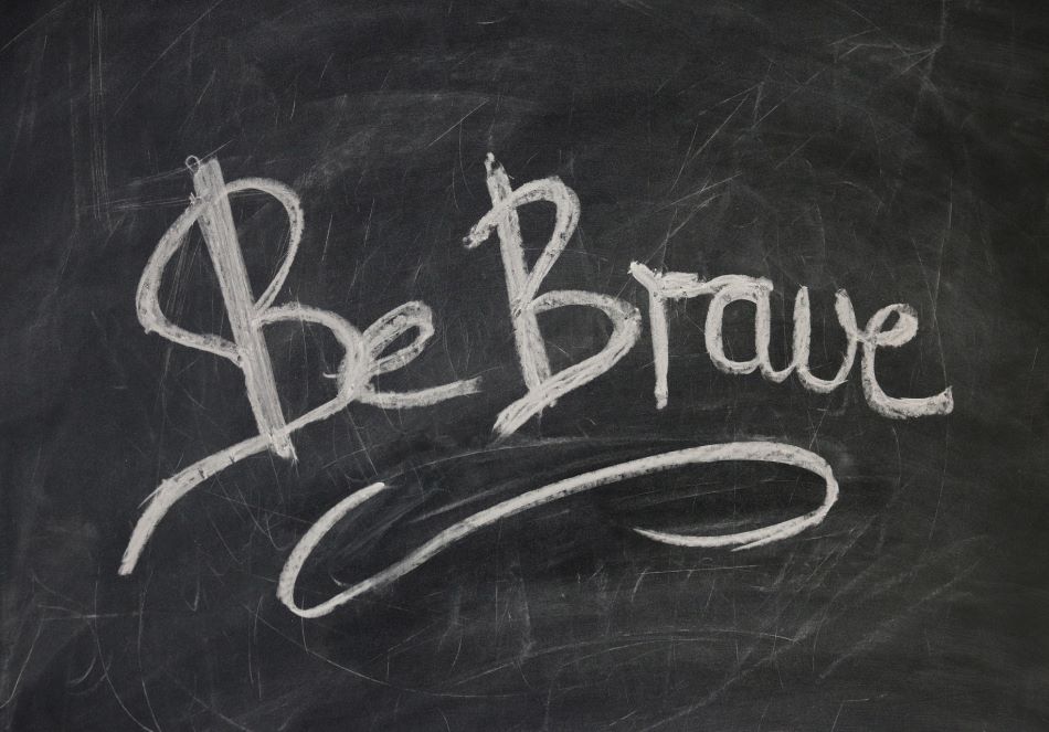 10%Braver - A review