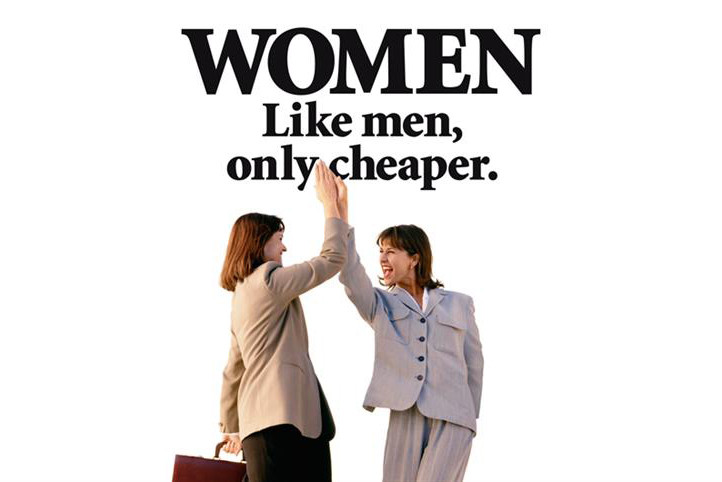 women-like-men-only-cheaper-2