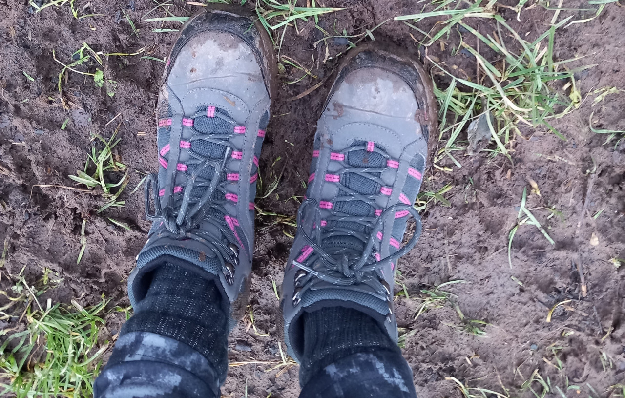 Muddy-boots-2