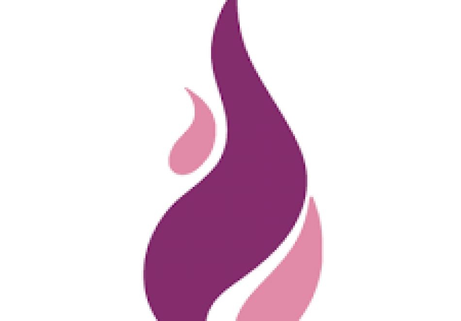 perimenopause-worldmenopauseday2019-womened-blogs