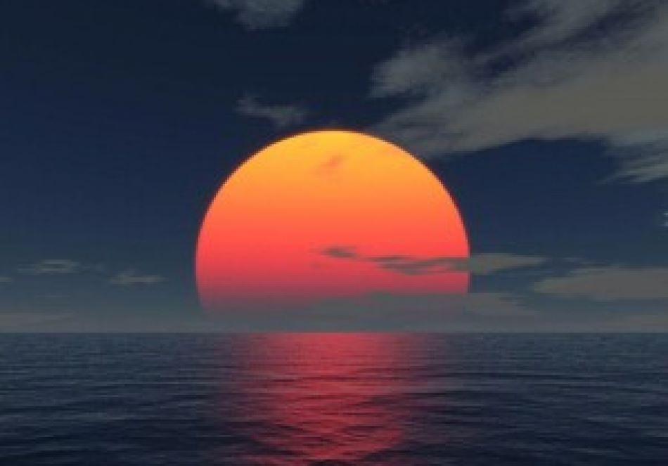 Allowing My Most Authentic Self to Rise
