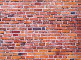 wall